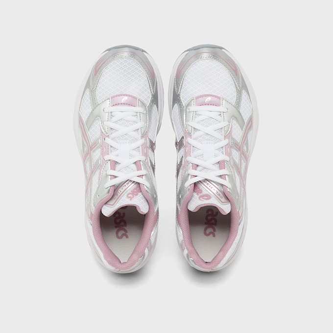 ASICS SportStyle Wmns Gel-1130 weiß 95704 4