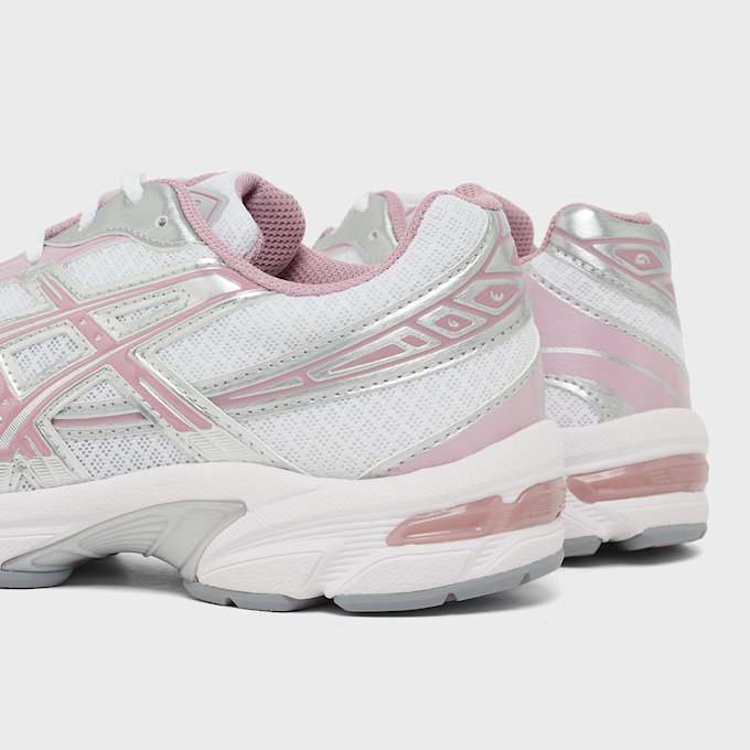 ASICS SportStyle Wmns Gel-1130 weiß 95704 5