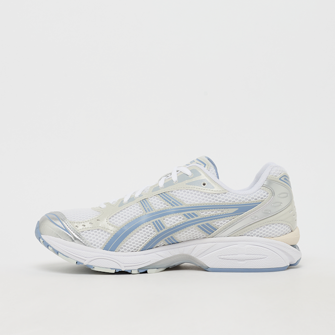 ASICS SportStyle Wmns Gel-Kayano 14 weiß 95683 3
