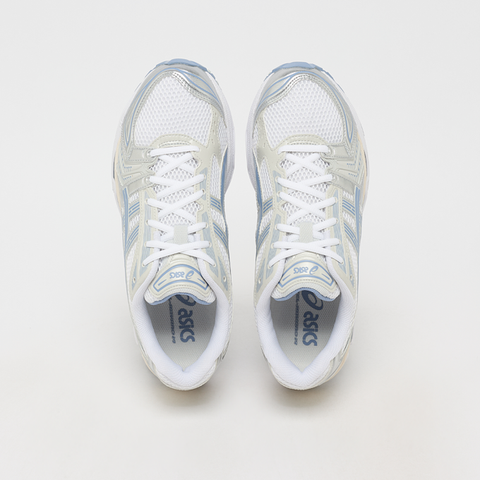 ASICS SportStyle Wmns Gel-Kayano 14 weiß 95683 4
