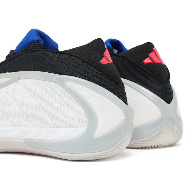 adidas Originals Anthony Edwards 2 wit 95727 5
