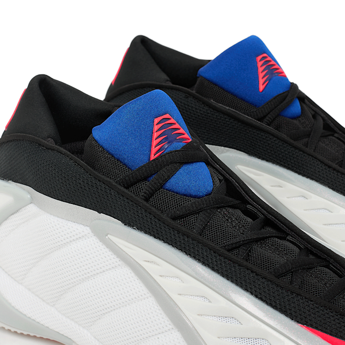 adidas Originals Anthony Edwards 2 wit 95727 6
