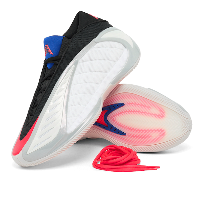 adidas Originals Anthony Edwards 2 wit 95727 7