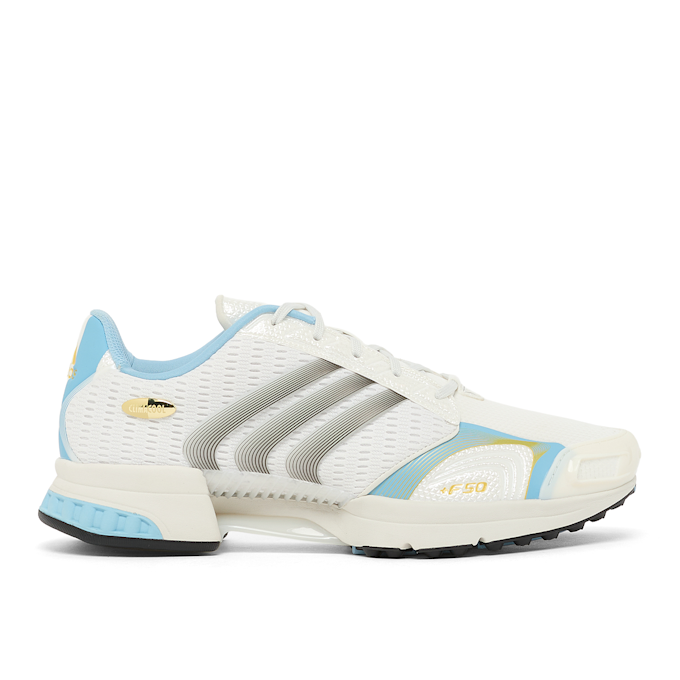 adidas Originals Climacool F50 weiß 95719 2