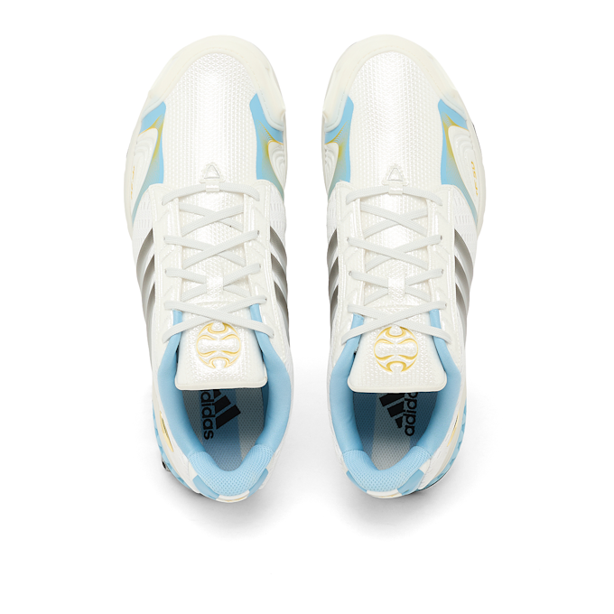 adidas Originals Climacool F50 white 95719 4