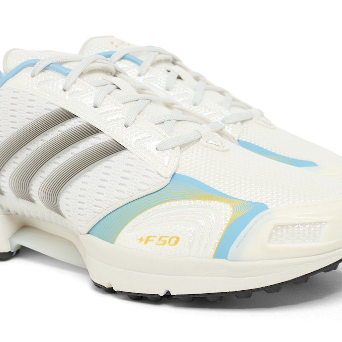 adidas Originals Climacool F50 white 95719 6