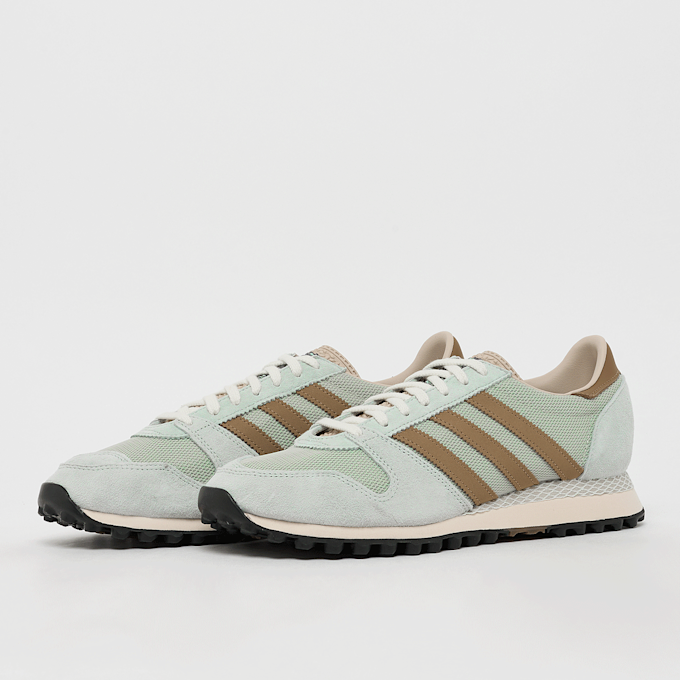 adidas Originals Longride SPZL blue 95732 1