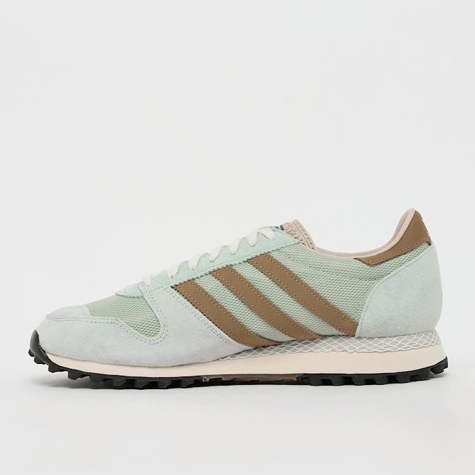 adidas Originals Longride SPZL blue 95732 3