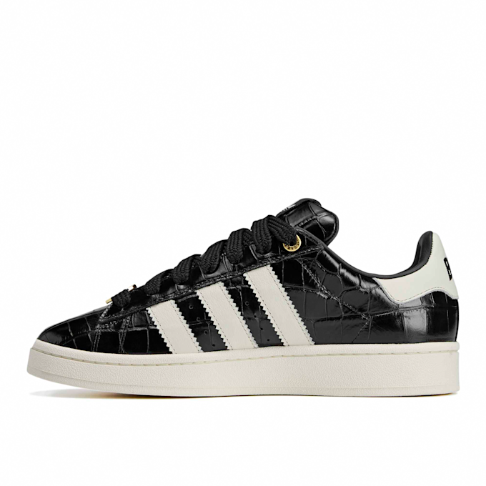 adidas Originals x Bape Campus 00S zwart 95765 3