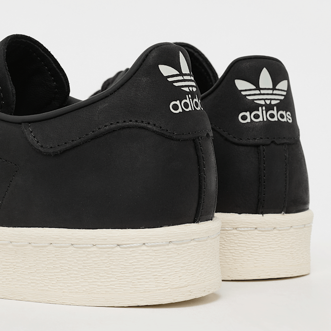 adidas Originals x Willy Chavarria Superstar schwarz 95766 5