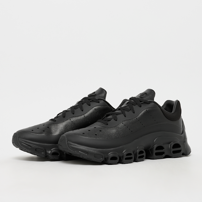 adidas Originals x Thug Club Adifoam Megaride schwarz 95756 1