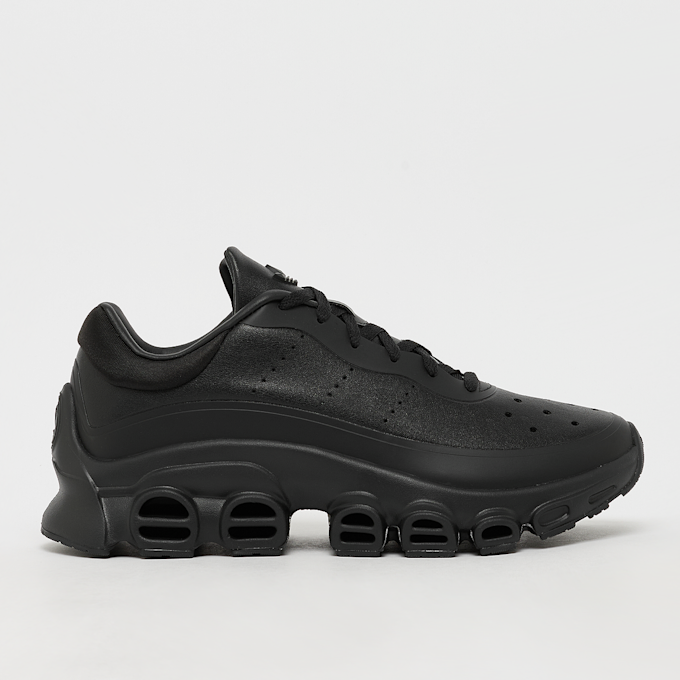 adidas Originals x Thug Club Adifoam Megaride schwarz 95756 2
