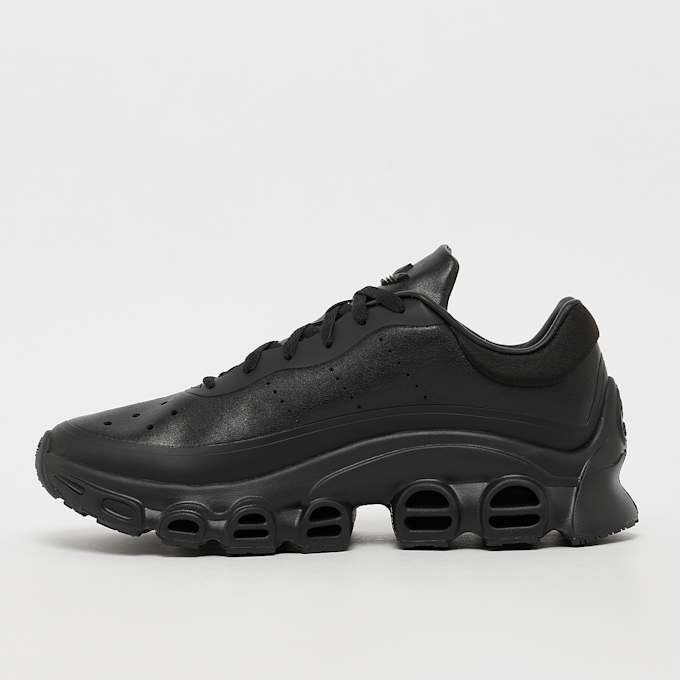 adidas Originals x Thug Club Adifoam Megaride black 95756 3