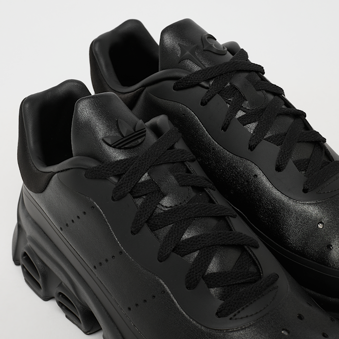 adidas Originals x Thug Club Adifoam Megaride black 95756 6