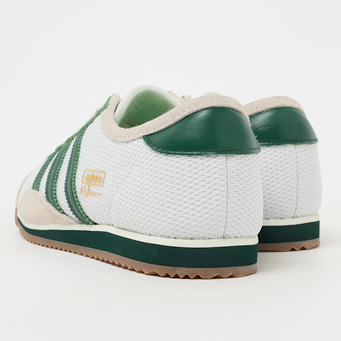 adidas Originals x Up There Wmns Melbourne weiß 95795 5