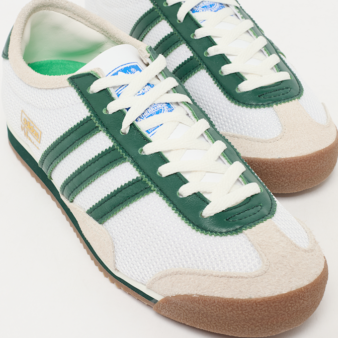adidas Originals x Up There Wmns Melbourne white 95795 6