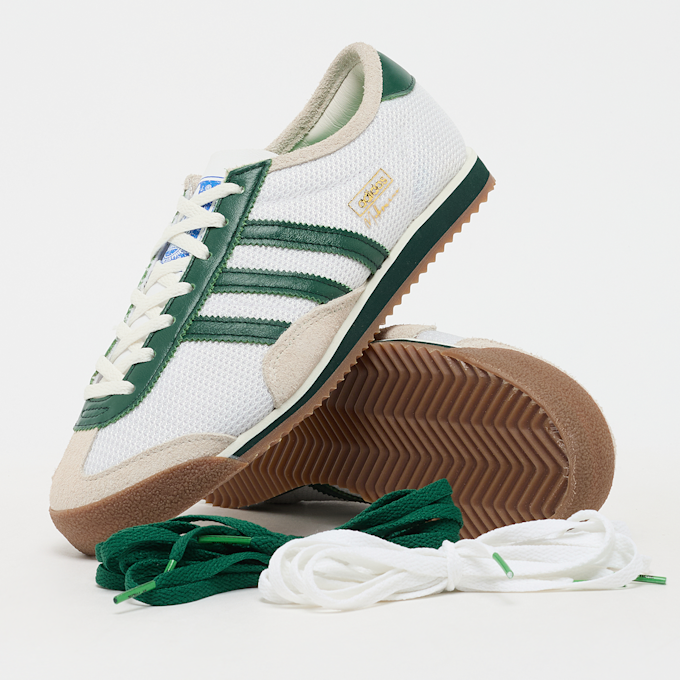 adidas Originals x Up There Wmns Melbourne wit 95795 7