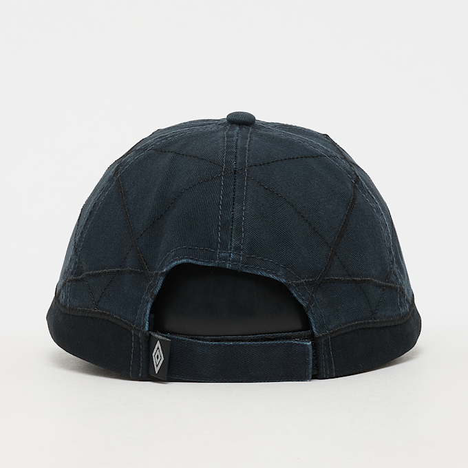 Umbro by Slam Jam Collision Cap blau 95885 2