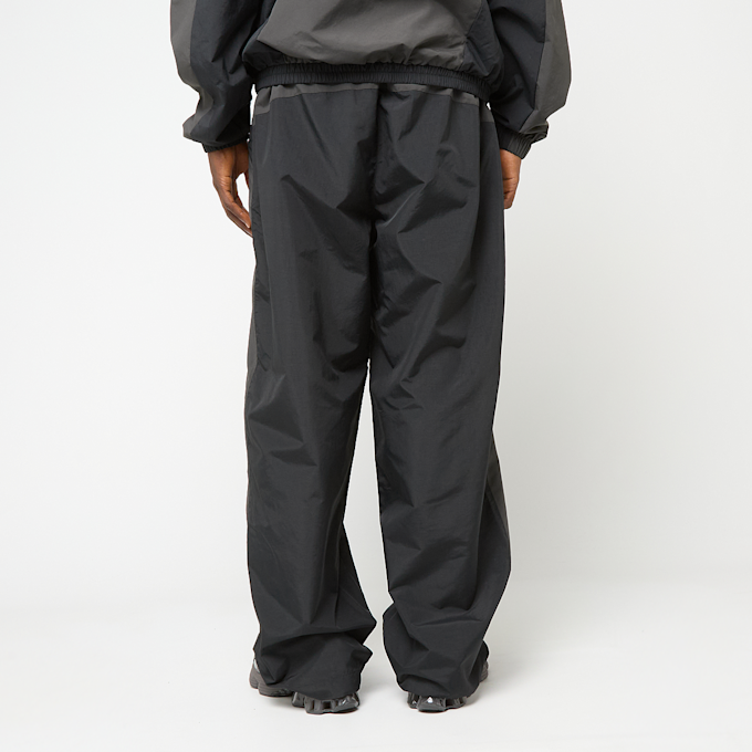 Umbro by Slam Jam Guarding Tracksuit Pants zwart 95891 3
