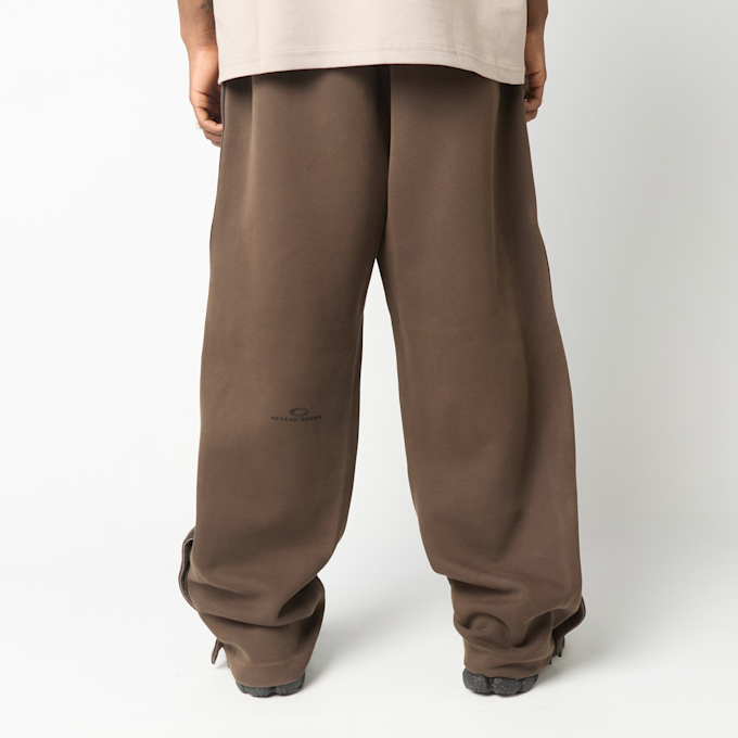 Oakley x J. Brown Reserve Spacer Pant brown 95959 3