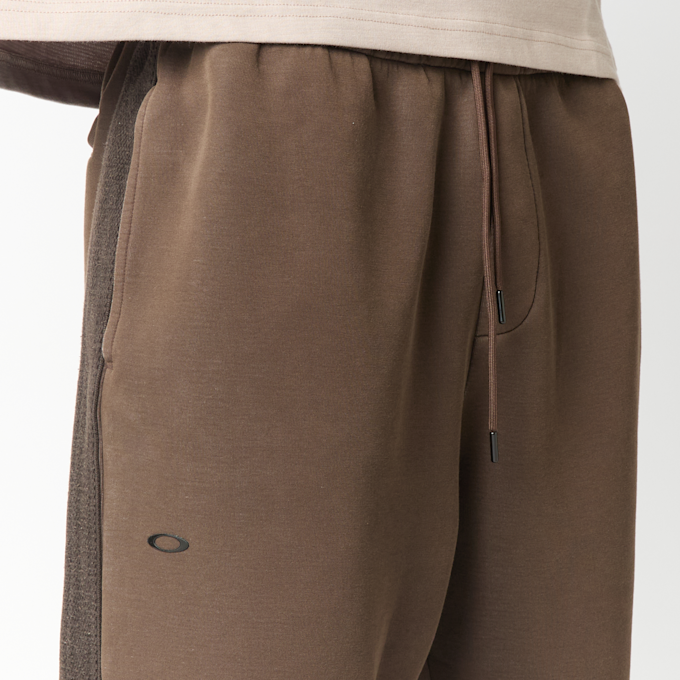 Oakley x J. Brown Reserve Spacer Pant brown 95959 4