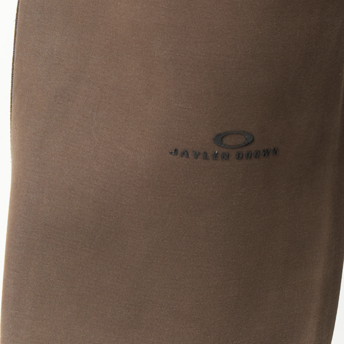Oakley x J. Brown Reserve Spacer Pant bruin 95959 6