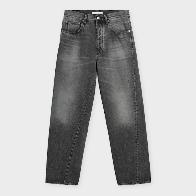 Sunflower Wide Twist grey 95975 1