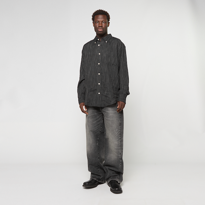 Sunflower Wide Twist grijs 95975 2