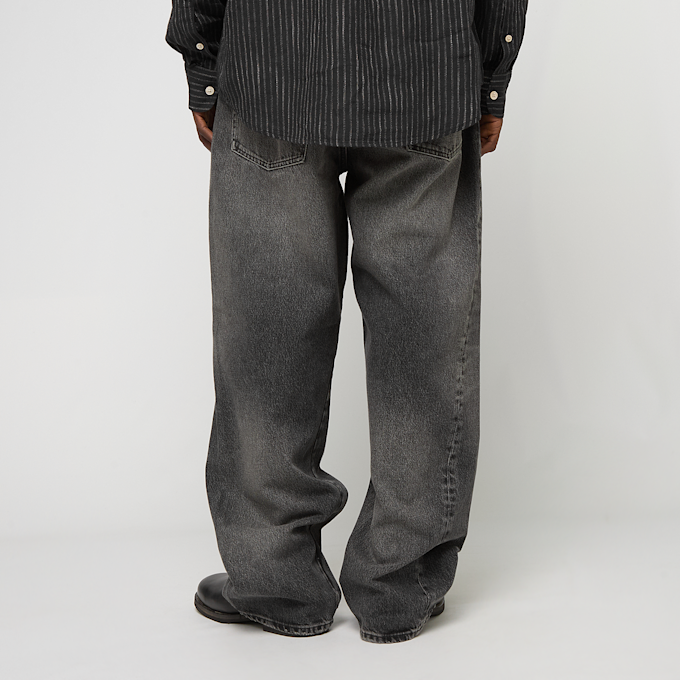Sunflower Wide Twist grey 95975 3