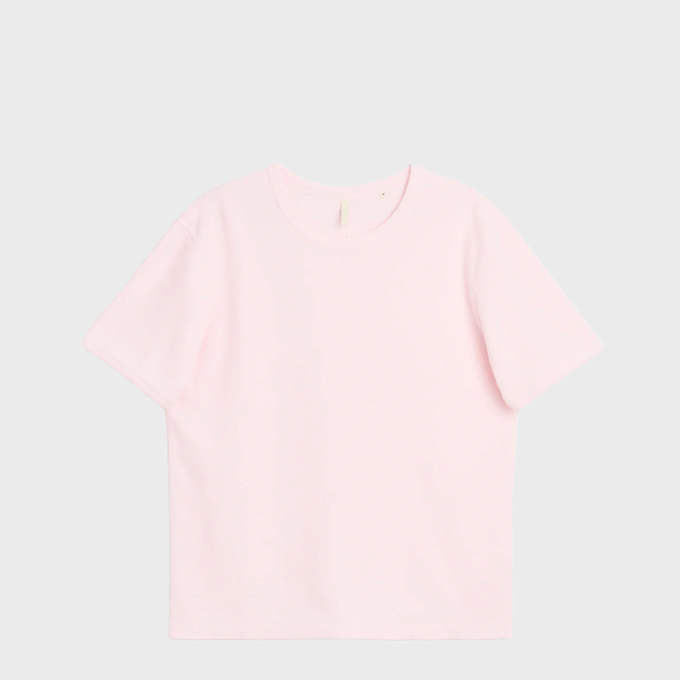 Sunflower Jagger Waffle rosa 95979 1