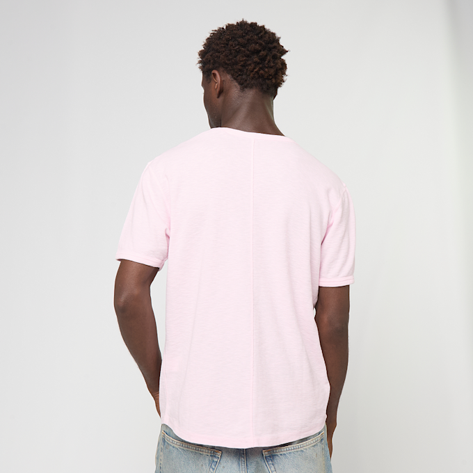 Sunflower Jagger Waffle light pink 95979 3