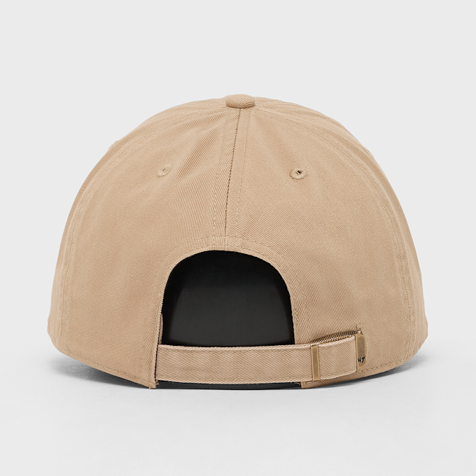 '47 Dog Base Runner Icon Clean Up beige 96004 2