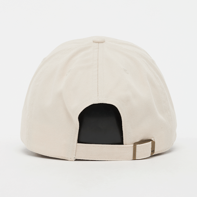 '47 Food Base Runner Icon Clean Up beige 96008 2