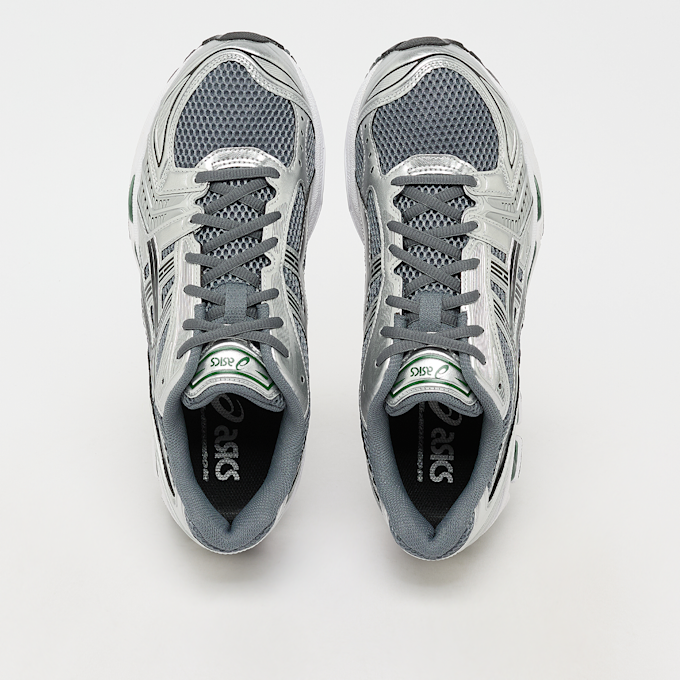 ASICS SportStyle Gel-Kayano 14 silver 96267 4