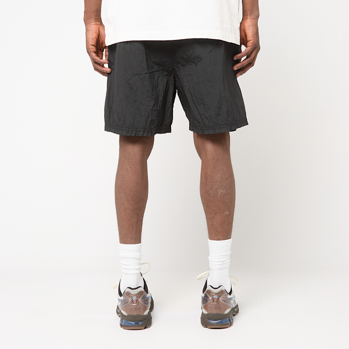 Stone Island Shorts black 96409 4