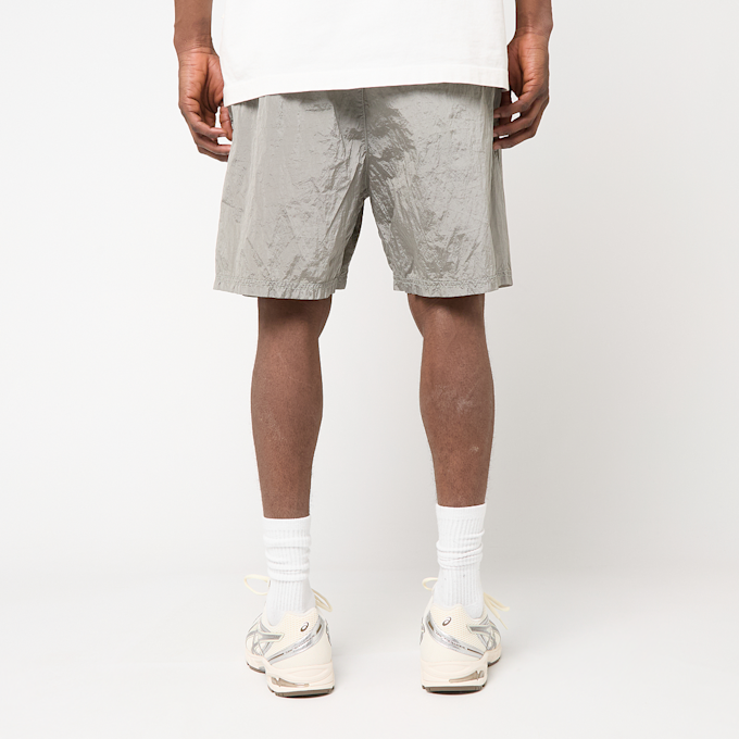 Stone Island Shorts grau 96404 4