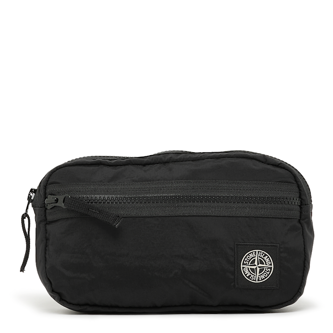 Stone Island Belt Bag schwarz 96437 1