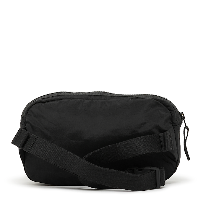 Stone Island Belt Bag zwart 96437 3
