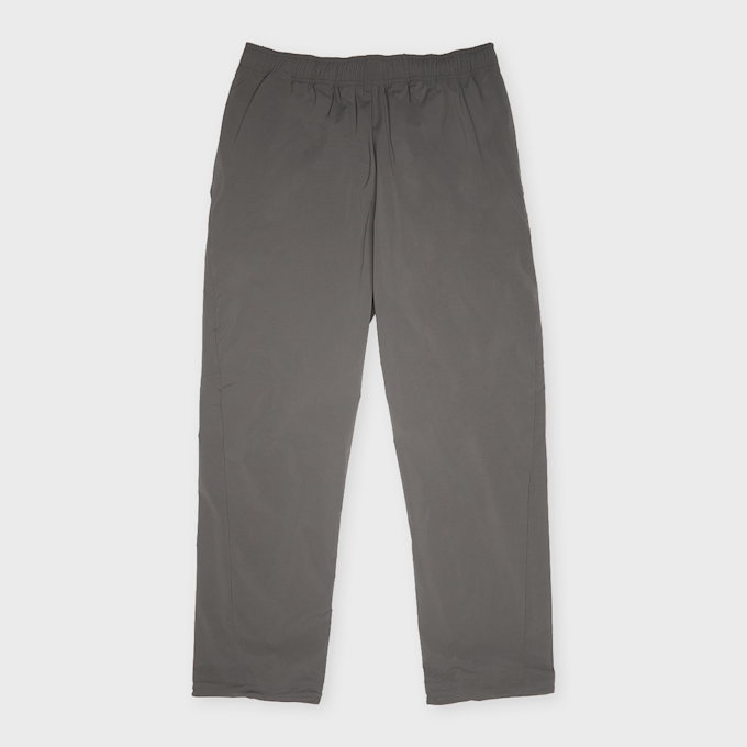 Stone Island Trousers grey 96420 1