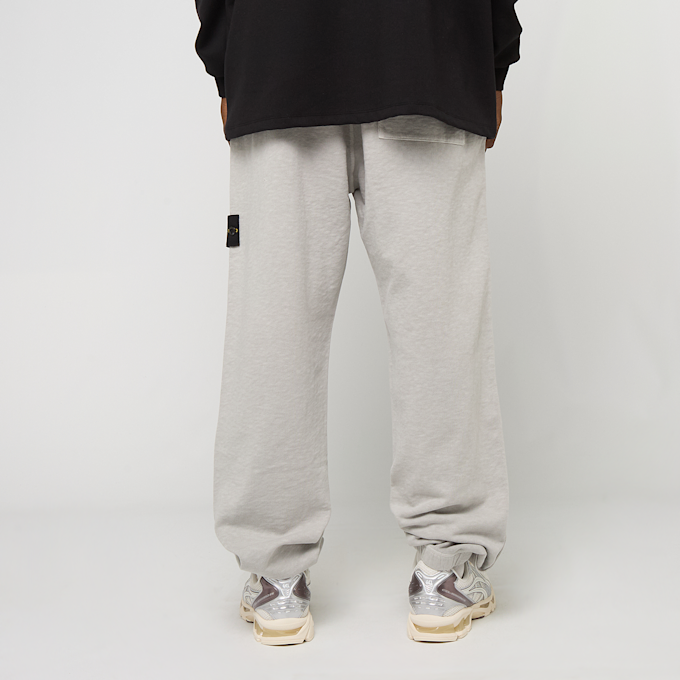 Stone Island Sweat Bottoms grau 96417 3
