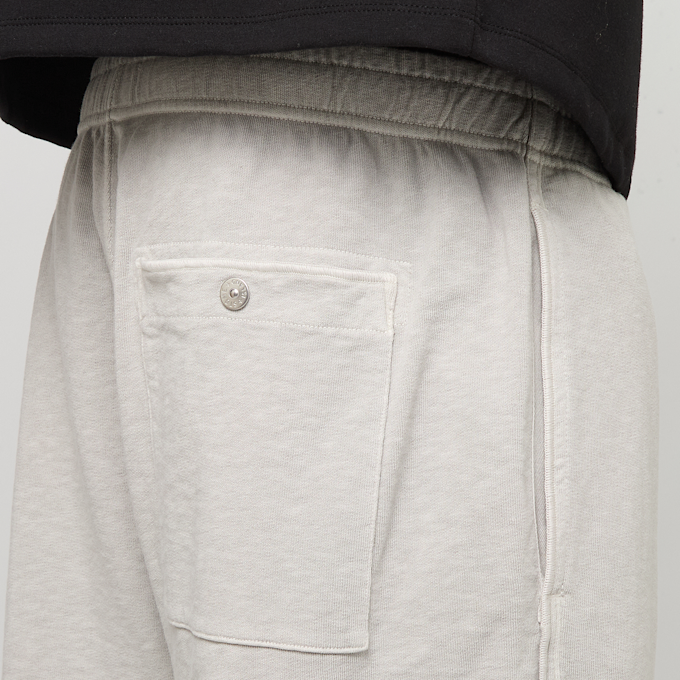 Stone Island Sweat Bottoms grau 96417 5