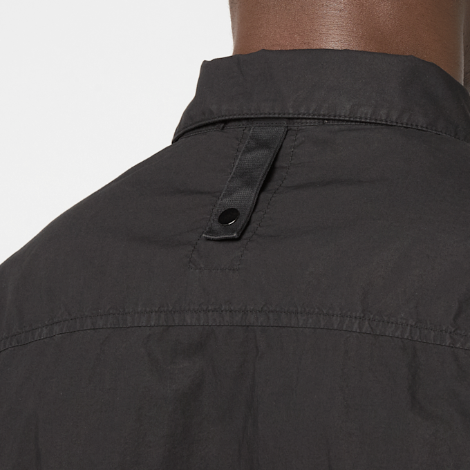 Stone Island Shirts black 96418 4