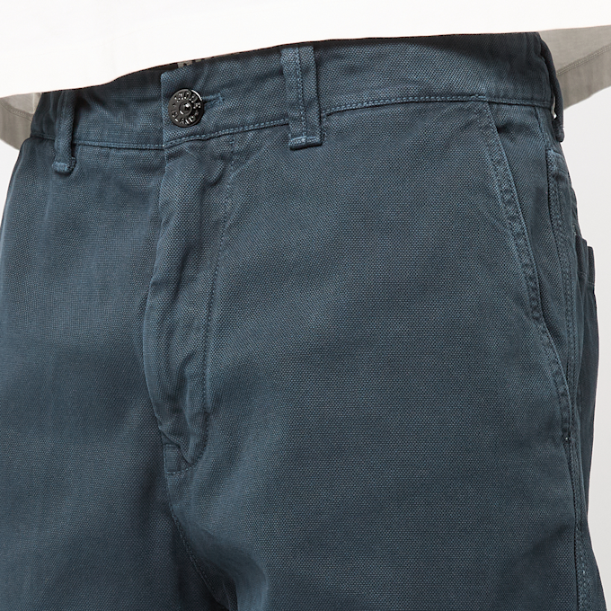 Stone Island Trousers blauw 96424 5