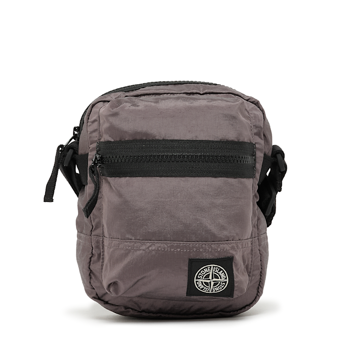 Stone Island Pouch grey 96427 1