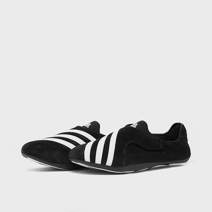 adidas Originals x Pharrell Williams Yoga Vario schwarz 96539 1