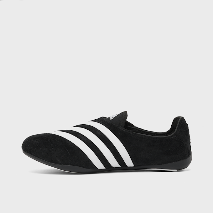 adidas Originals x Pharrell Williams Yoga Vario black 96539 3