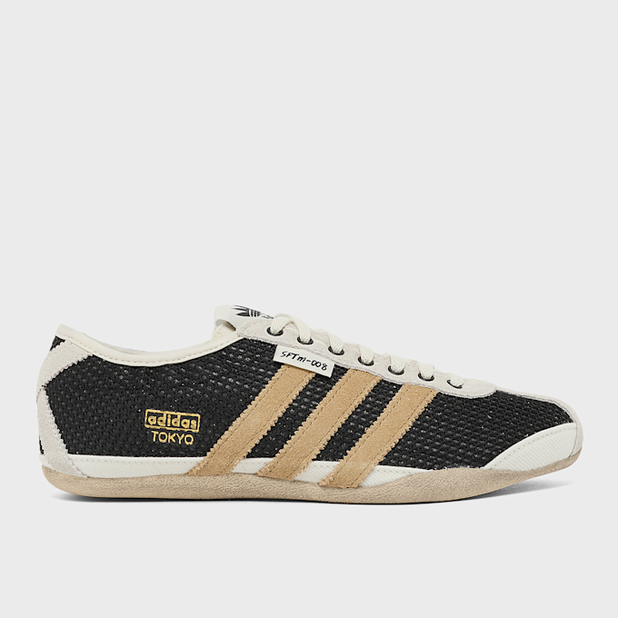 adidas Originals x Song For The Mute Tokyo W schwarz 96595 2