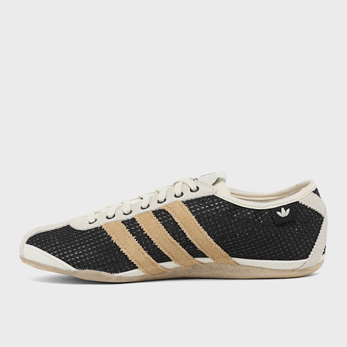adidas Originals x Song For The Mute Tokyo W schwarz 96595 3