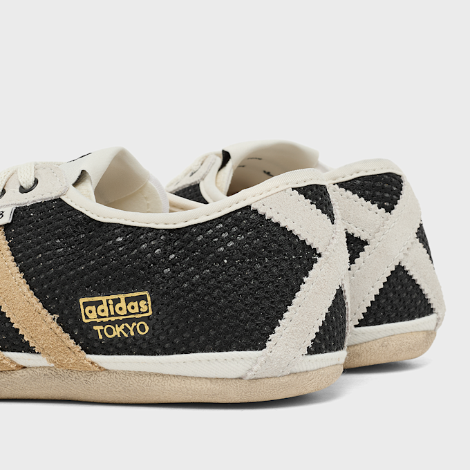 adidas Originals x Song For The Mute Tokyo W schwarz 96595 5