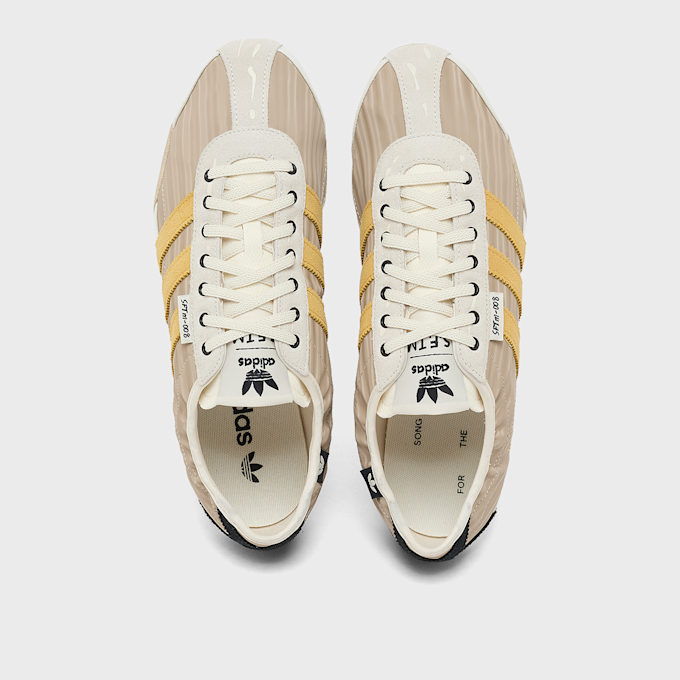 adidas Originals x Song For The Mute Tokyo W beige 96596 4